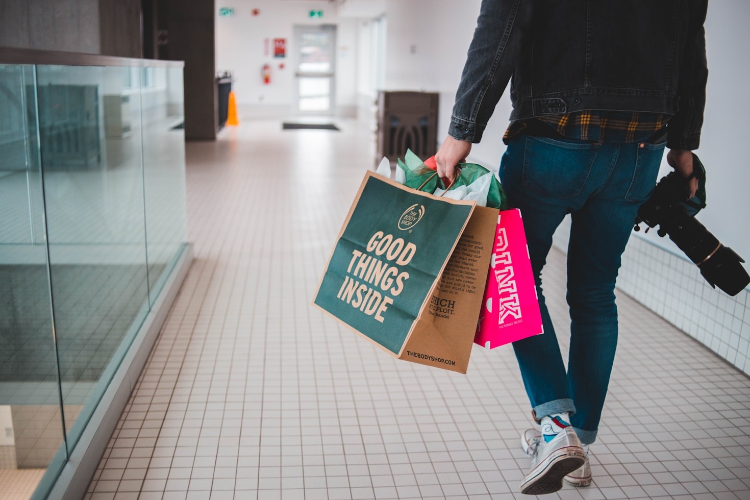 Top 5 des Outlets UGG en France